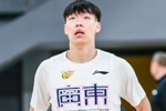 🏀全国体院联赛：广州体院大胜首都体院 张昊21+11 李炎哲12+11