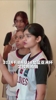 👀 FIBAU18亚洲杯 女篮小组赛将在明天正式打响