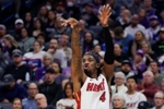 Woj：自由球员后卫德朗-赖特已经和雄鹿达成一份1年330万的合同