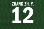 赛事预告 2024.7.17 19:30 无锡吴钩 VS 北京国安