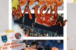 ⏰2024年9月22日19:00 🆚南通支云vs青岛海牛