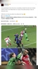 ESPN：索默出击时完全没有碰到球，VAR并未介入👀