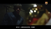 亚马尔明年有没有机会？ 🤔🤔🤔🤔