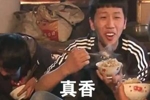 伊嗨&rarr;伊圣😂伊万吧友评分逆风翻盘：2.6&rarr;2.3&rarr;2.3&rarr;3.5&rarr;9.4