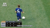 耻辱晋级！回顾2018年世界杯日本足球丢失的十分钟
