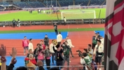 尊贵的3星双冠王你们好🏆🏆 感谢穆斯卡特给我带来的双冠军