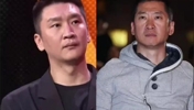 一直觉得孙悦长得像谁，没想到就是他🤣🤣🤣