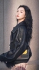 美娜晒视频：今天不当小美，当小帅！😎