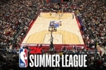 官方：NBA 2K夏季联赛将于7月10日-20日在拉斯维加斯举行
