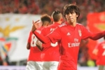 19岁的亿元先生！1819赛季本菲卡的菲利克斯，马竞豪掷1.27亿拿下