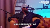 韦德：莱利管得太宽，不让詹姆斯吃自带饼干，那时便感觉到詹要走