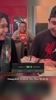 网友整活：利物浦与英超冠军近在咫尺，身后枪手表情略显尴尬😅