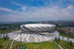 知情人士：重庆申办主场成功因三点，当地支持、硬件好、氛围浓厚