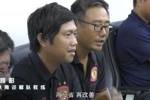 青训教练：中国小孩需更多正式比赛 中国青训很多钱花在住宿楼上