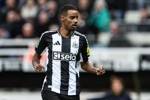 talksport：利物浦目前不再报价伊萨克，纽卡预计球员下周归队