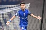 蒋圣龙：0-3落后也觉得下半场能扳回来，因为现在球队不一样了