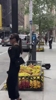 贝克汉姆老婆辣妹维多利亚现身纽约街边！气质依然能出众👍