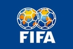 官方：国际足联2026年将办男足U15世界杯，2027年办女足U15世界杯