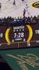 这也太夸张了😱掘金开场打了爵士一波19-0！创队史纪录！