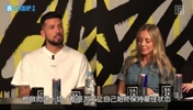 皇马旧将加雷：很荣幸和梅罗都共事过，梅西是独一裆的存在