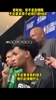 老哈珀：我不是詹姆斯，不会要求孩子必须打进NBA...