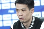 解指导：希望大家准备好季后赛的挑战释放能量，享受比赛的过程