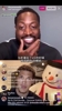 名场面！当年戈登连线韦德：只有你和小琼斯觉得他该拿扣篮冠军！